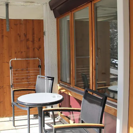 Lodge - Elements Lodge Grindelwald Pokoj fotografie