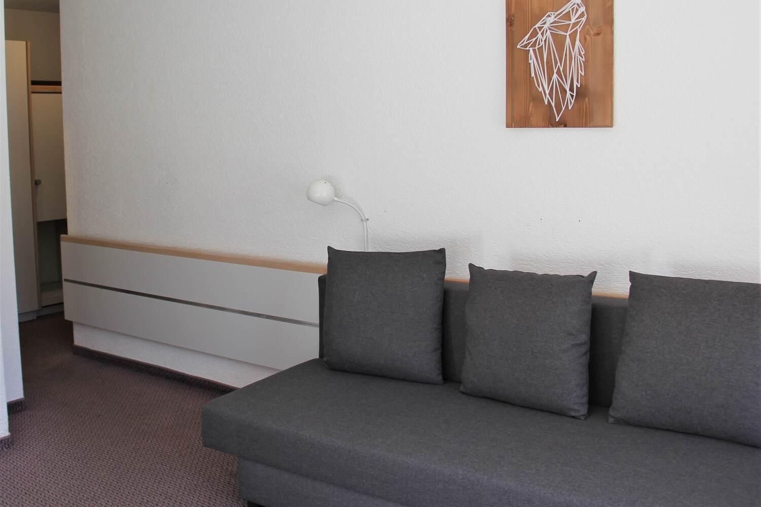 - Elements Lodge Grindelwald